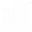 Icon residenntial