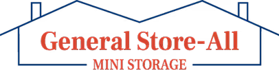 Logo general Store