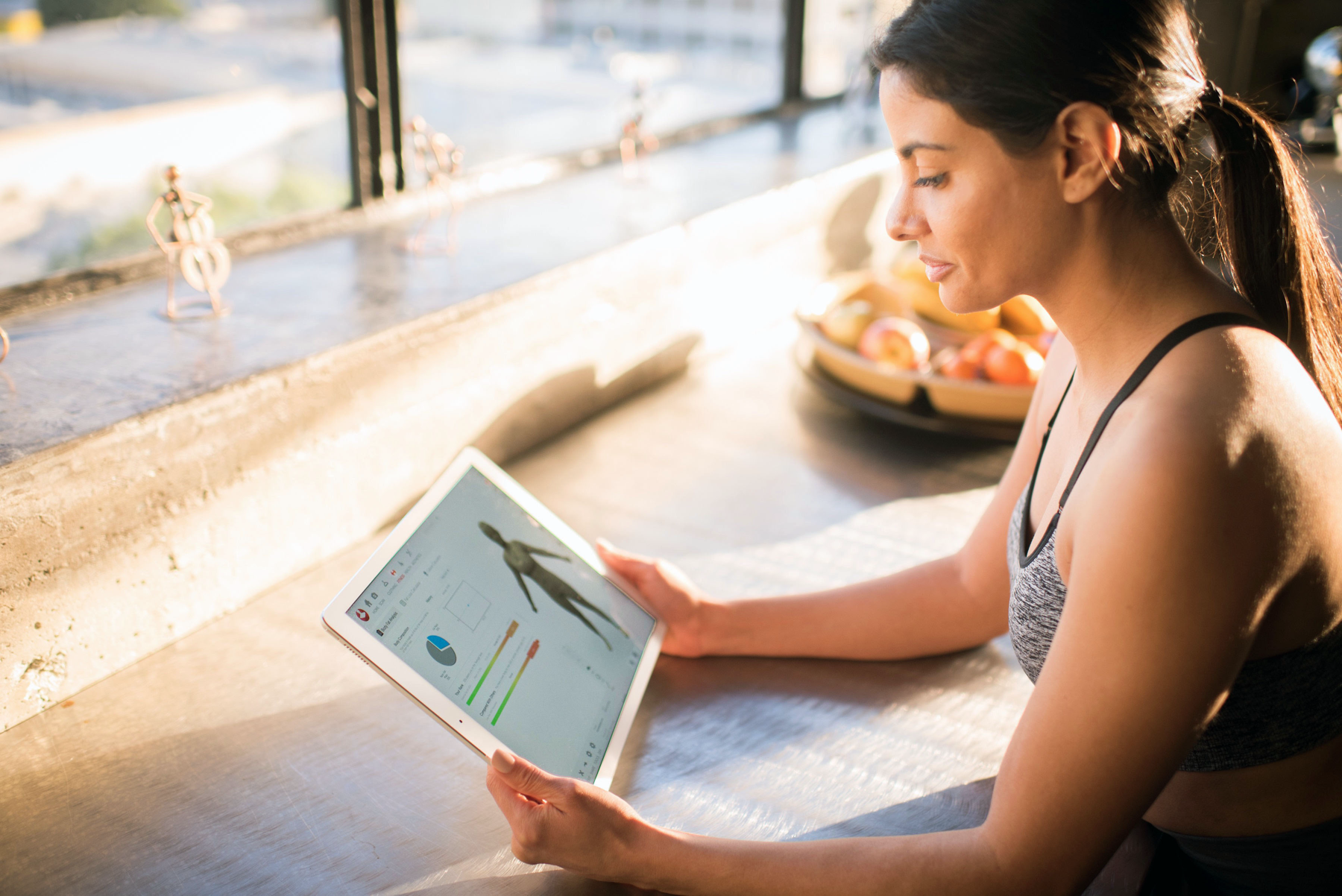 Why Choose Us Grid Image