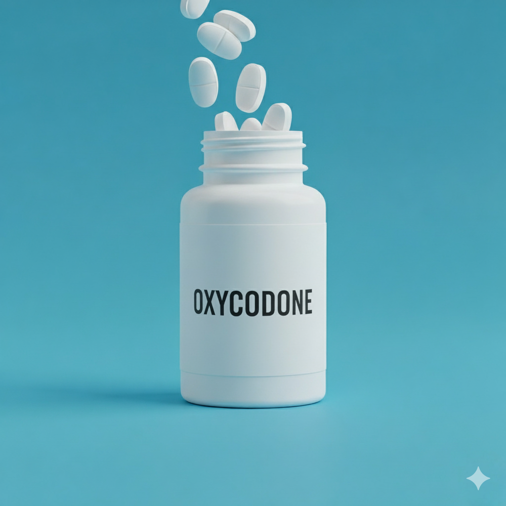 [team] individual team member portrait