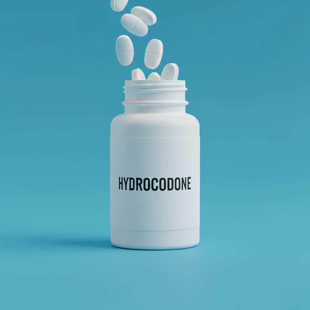 [team] individual team member portrait