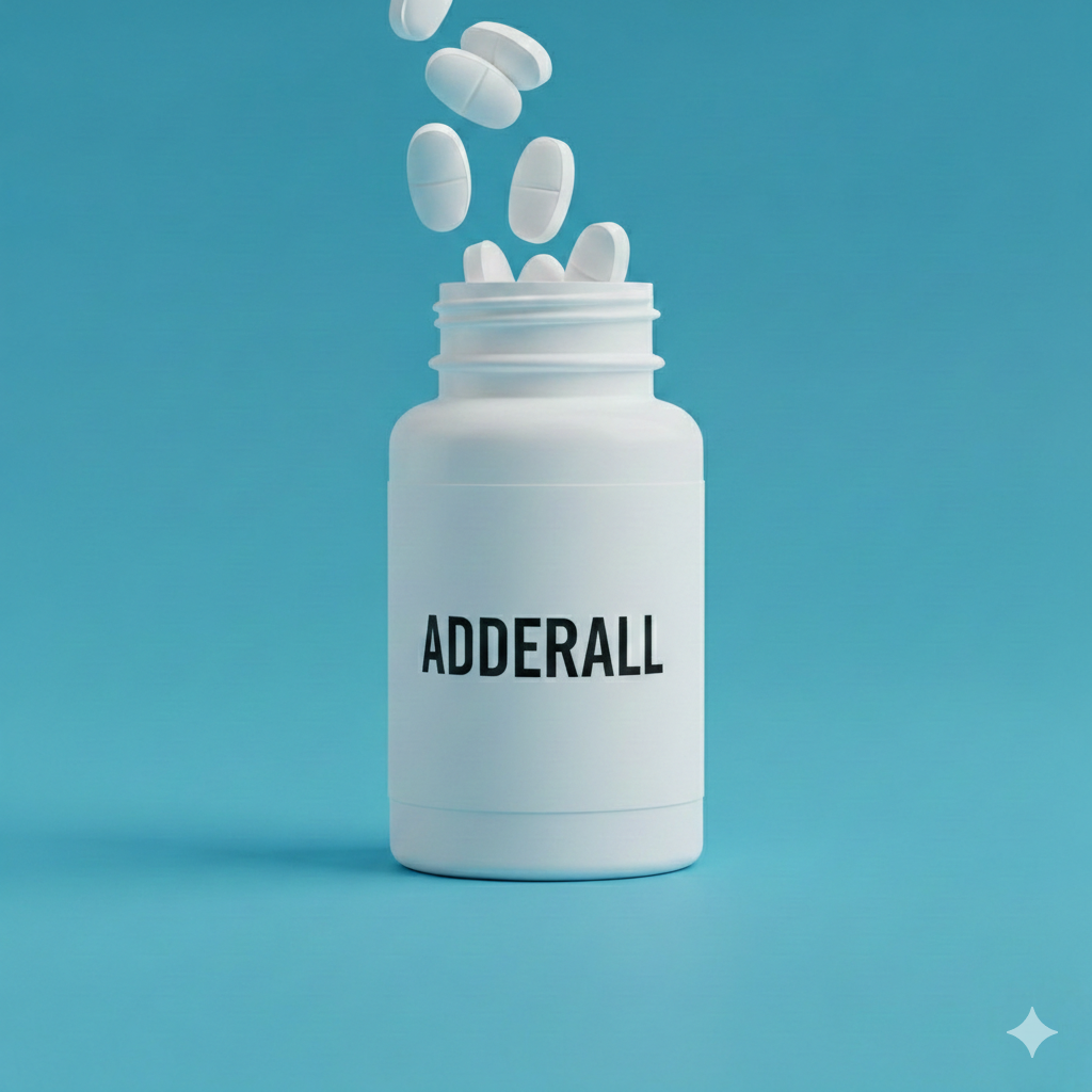 image of pharmacy consultation room