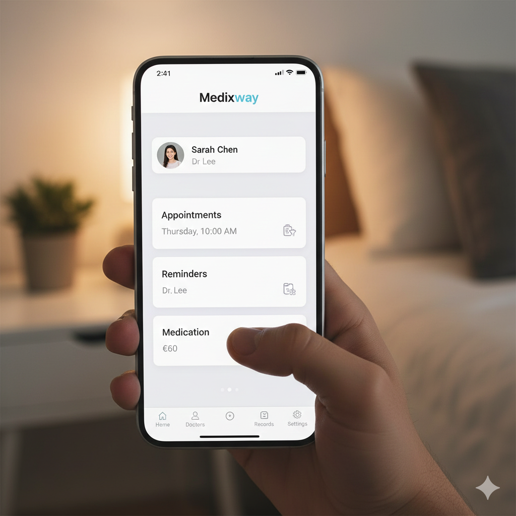 image of location (for an animal welfare nonprofit)