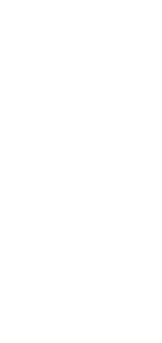 White T-shaped corner bracket with two flat mounting plates joined by a right angle.