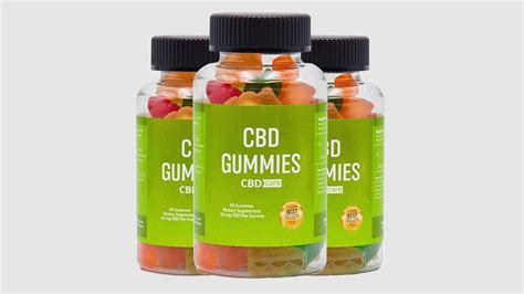 Discover-the-Benefits-of-CBD-Care-Gummies---Your-Ultimate-Guidefwtesw0f.png