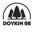 doykin img