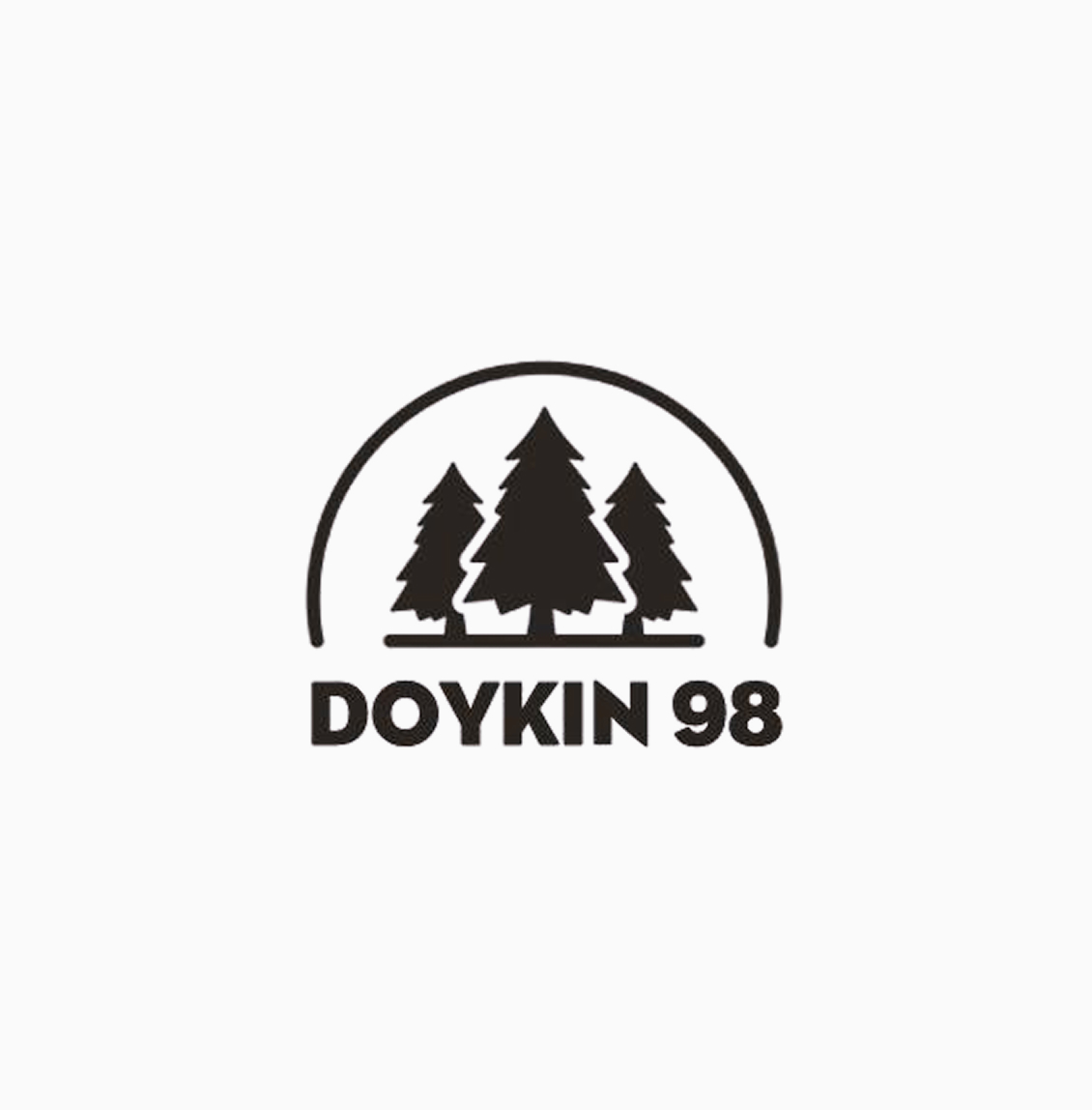Doykin 98 logo