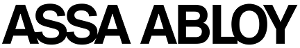 assa abloy logo