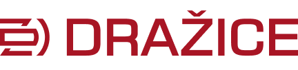 drazice logo