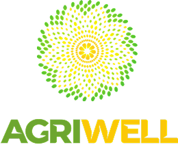 agriwell logo