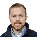 Niklas Hörnell, DECEL