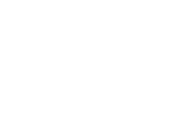 Infranord logotyp