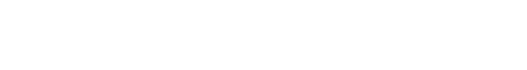 Infranord logotyp