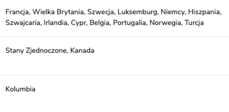 Gdzie dotarły nasze teczki z Aktami