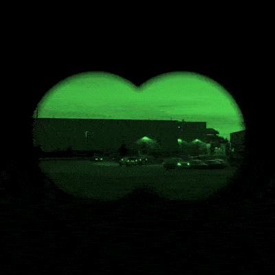 Post Pawła Manowieckiego