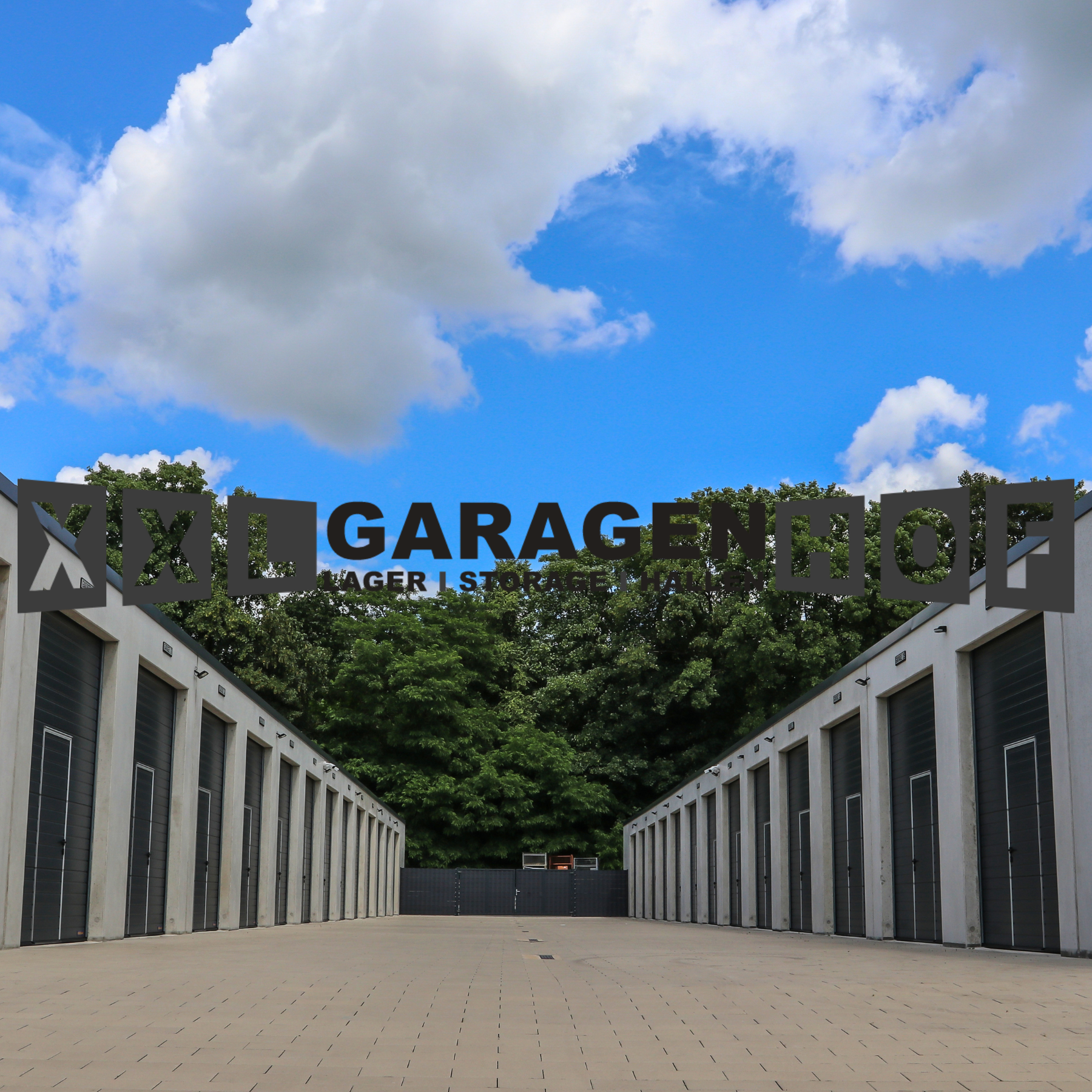 XXLGaragenHOF