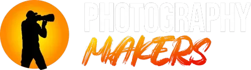 Photography Makers