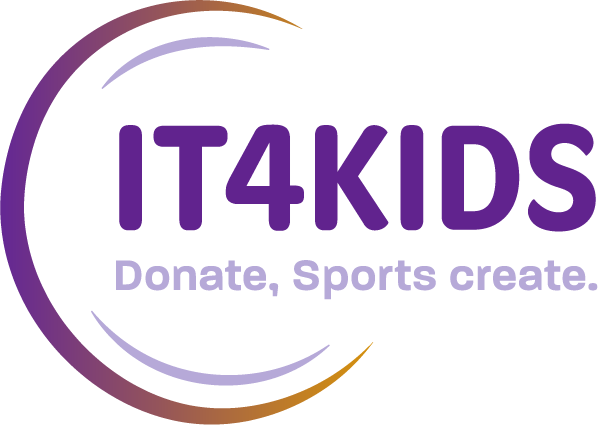 IT4kids