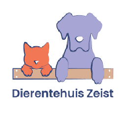 DierenTehuisZeist