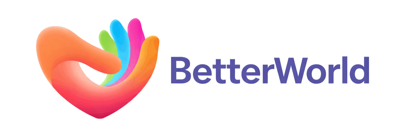Better World