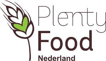Plenty Food