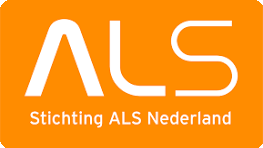 ALS