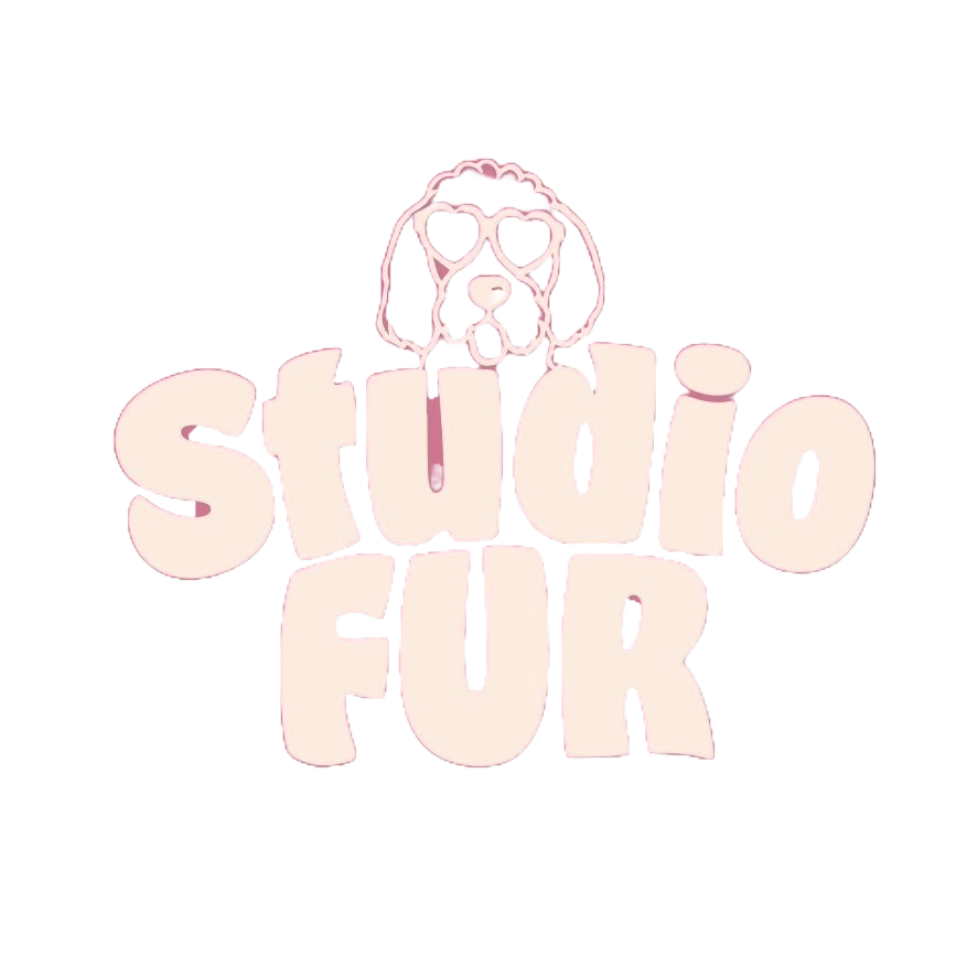 Studiofur logo