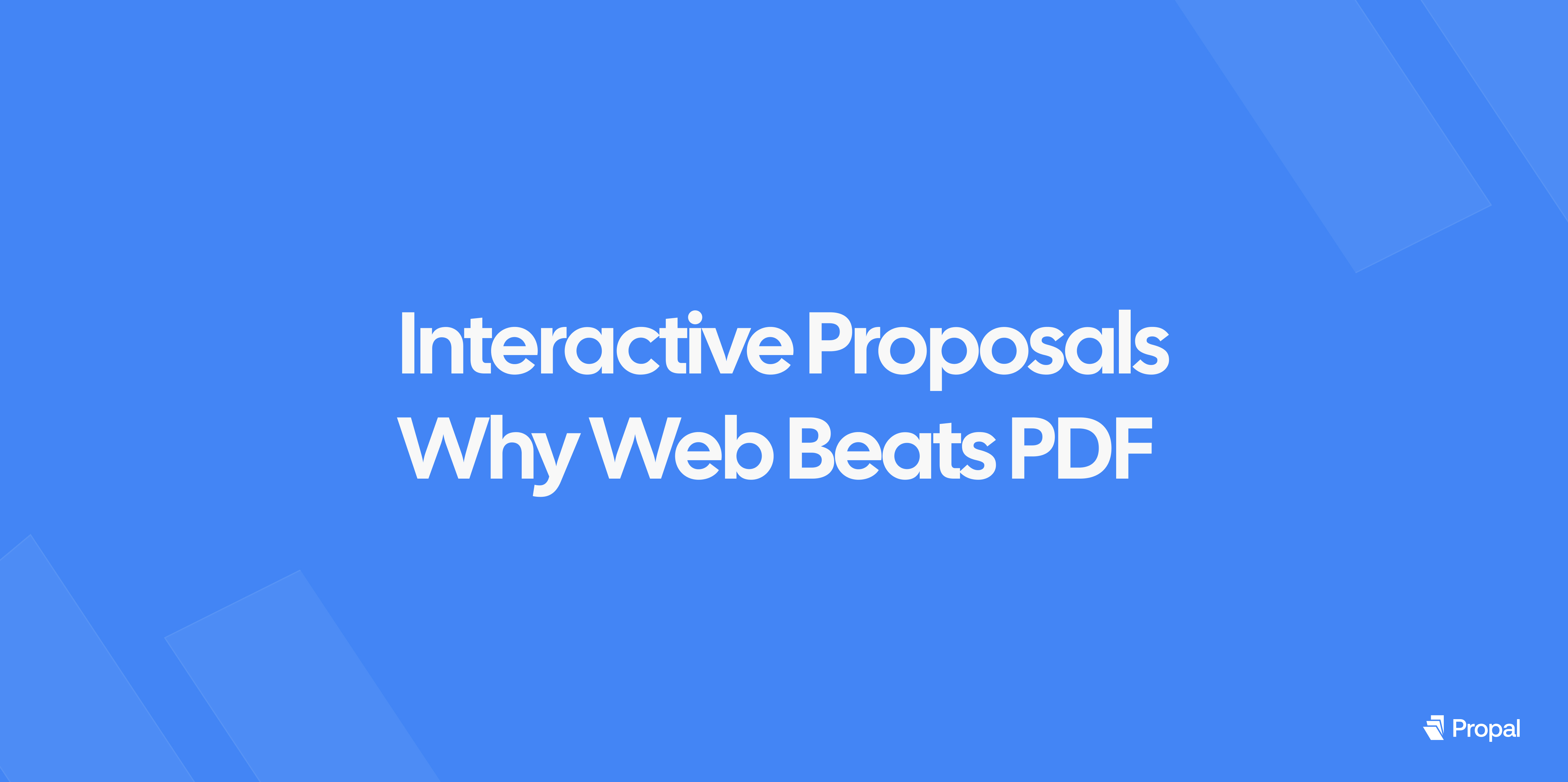 Propal Blog Thumbnail