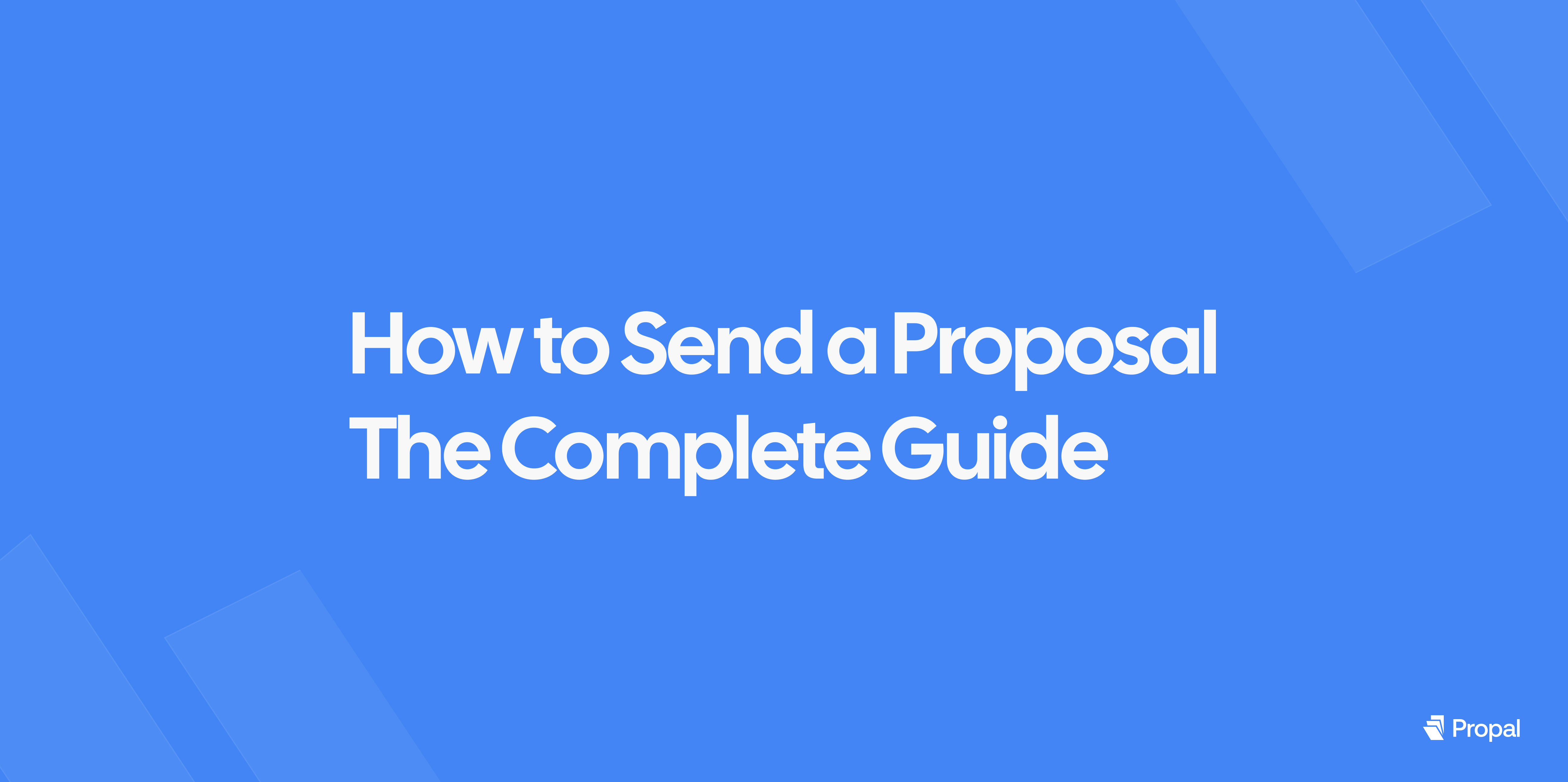 Propal Blog Thumbnail