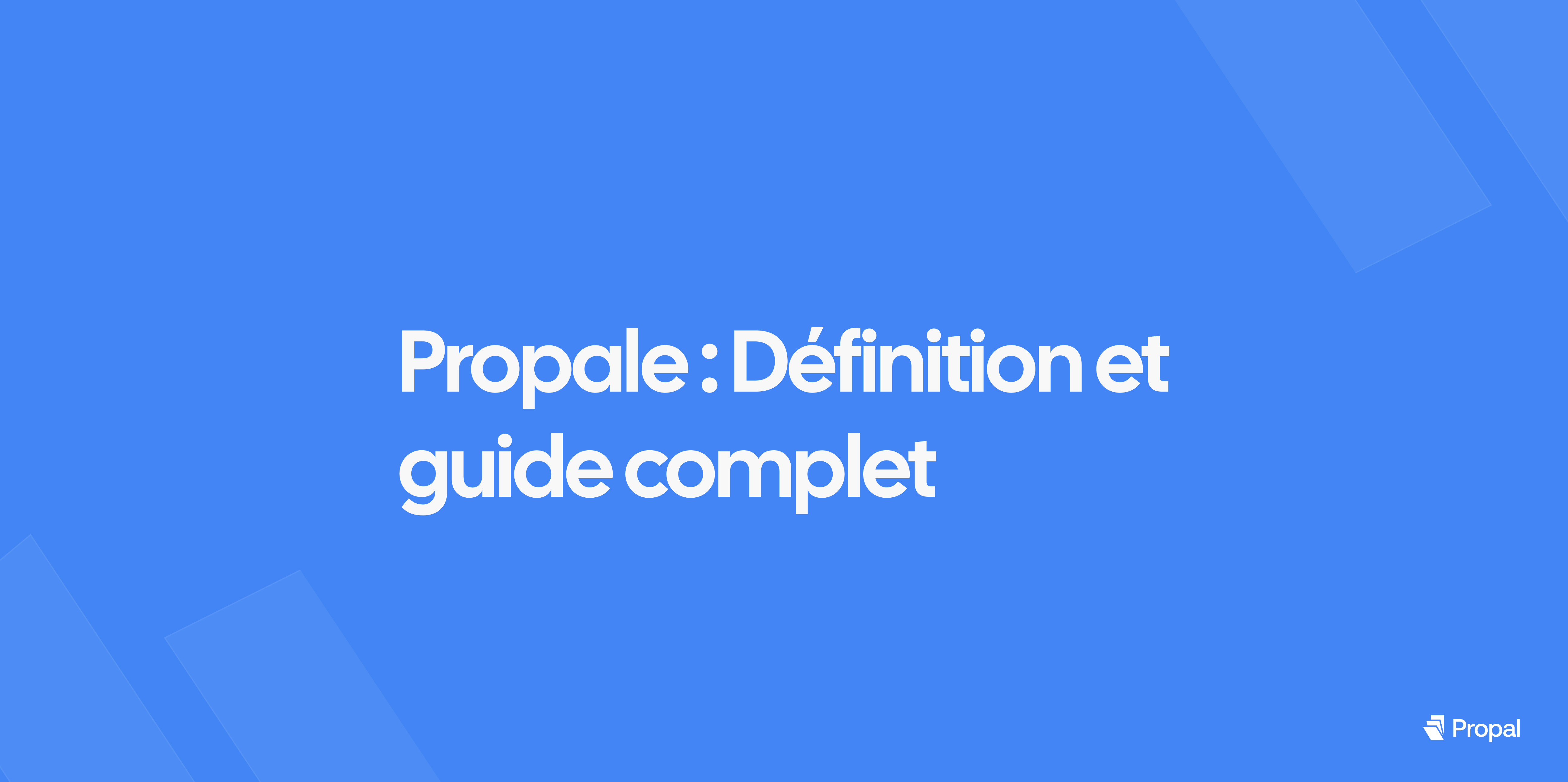 Propal Blog Thumbnail