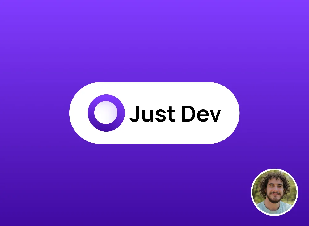 Development Template thumbnail