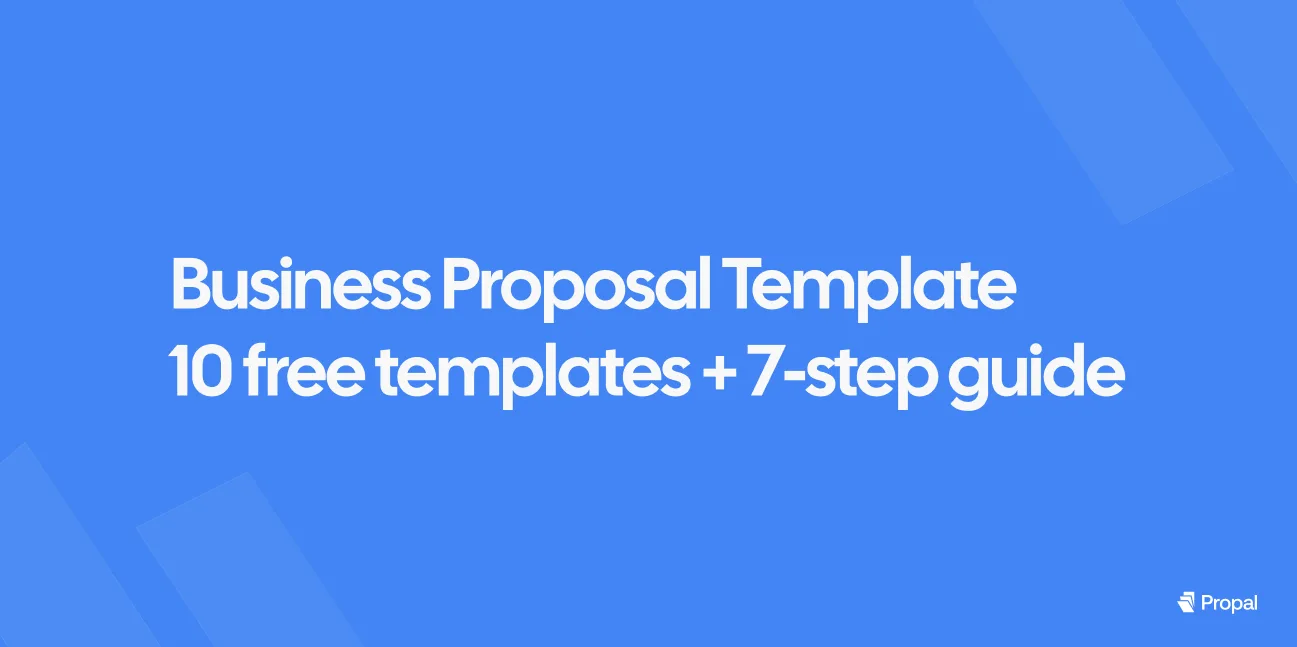 Propal Blog Thumbnail