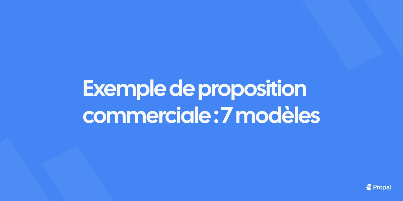 Propal Blog Thumbnail