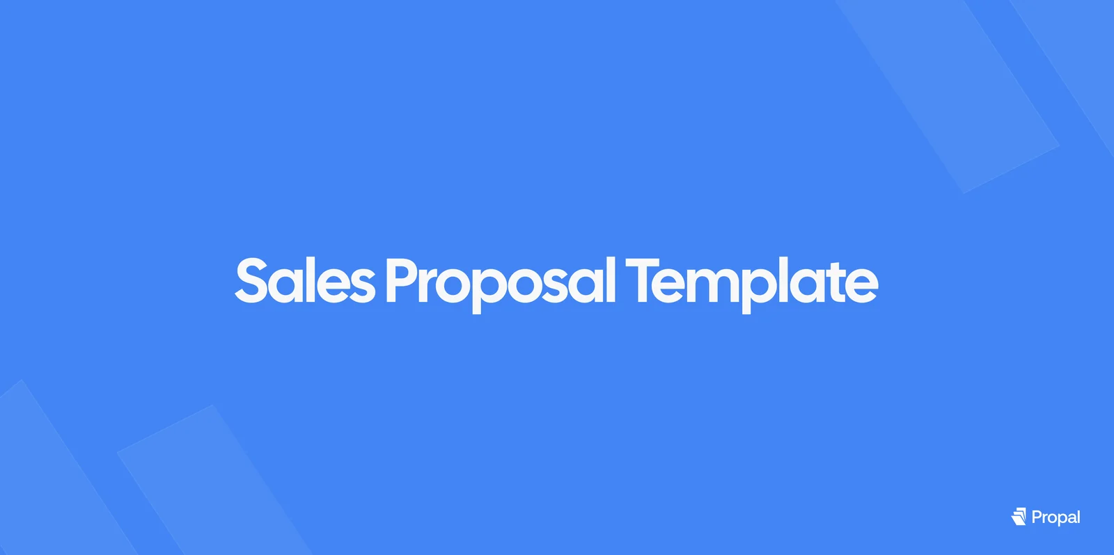 Propal Blog Thumbnail