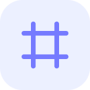 Icône du service Wireframe UX de Design Elite