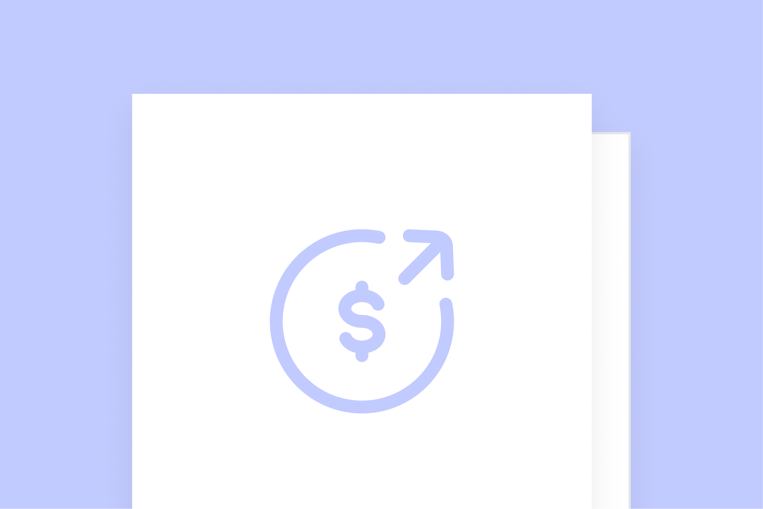 Vignette du playbook Arrêter de perdre de l'argent en design. par Design Elite