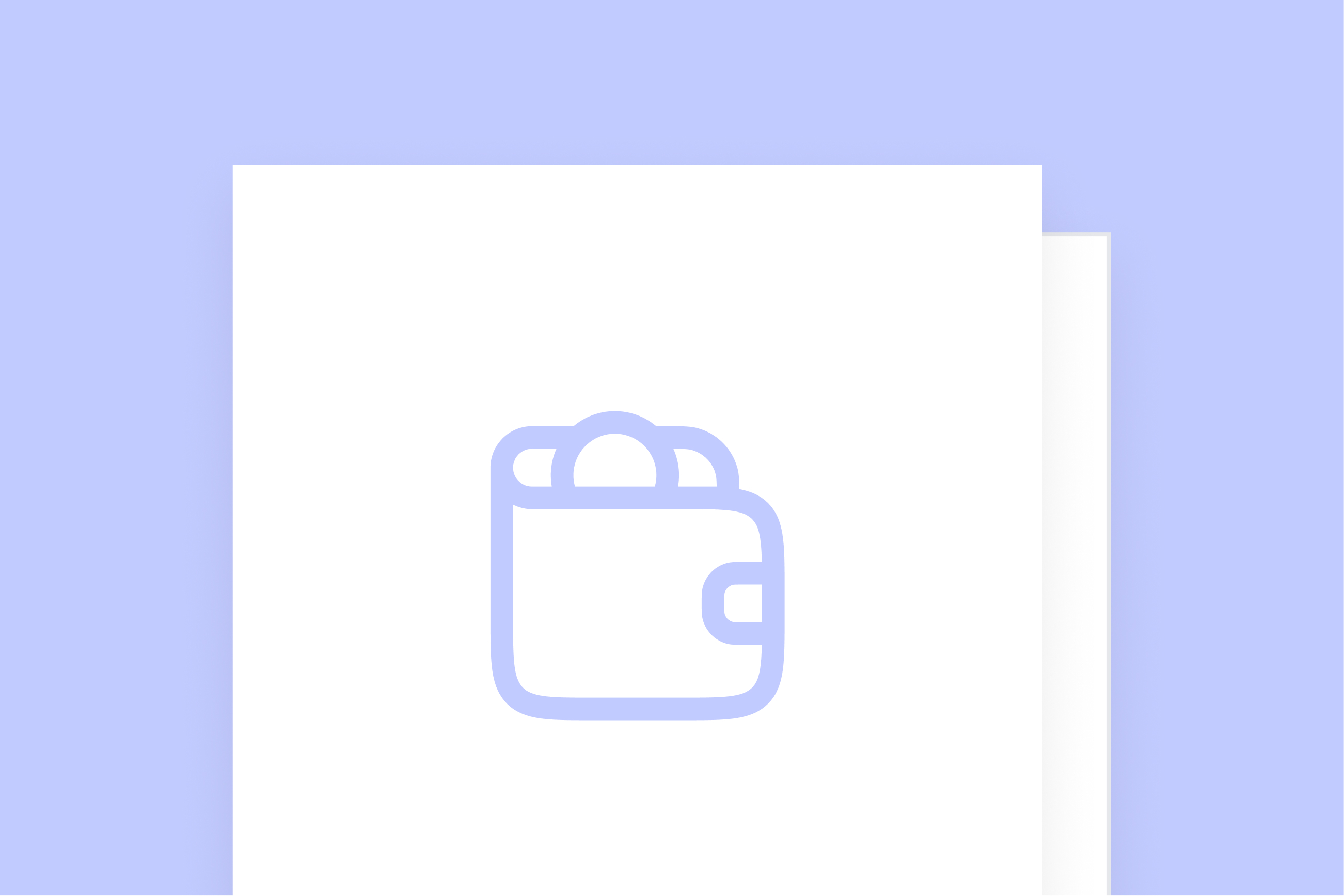 Vignette du playbook Diviser votre coût design par 2. par Design Elite