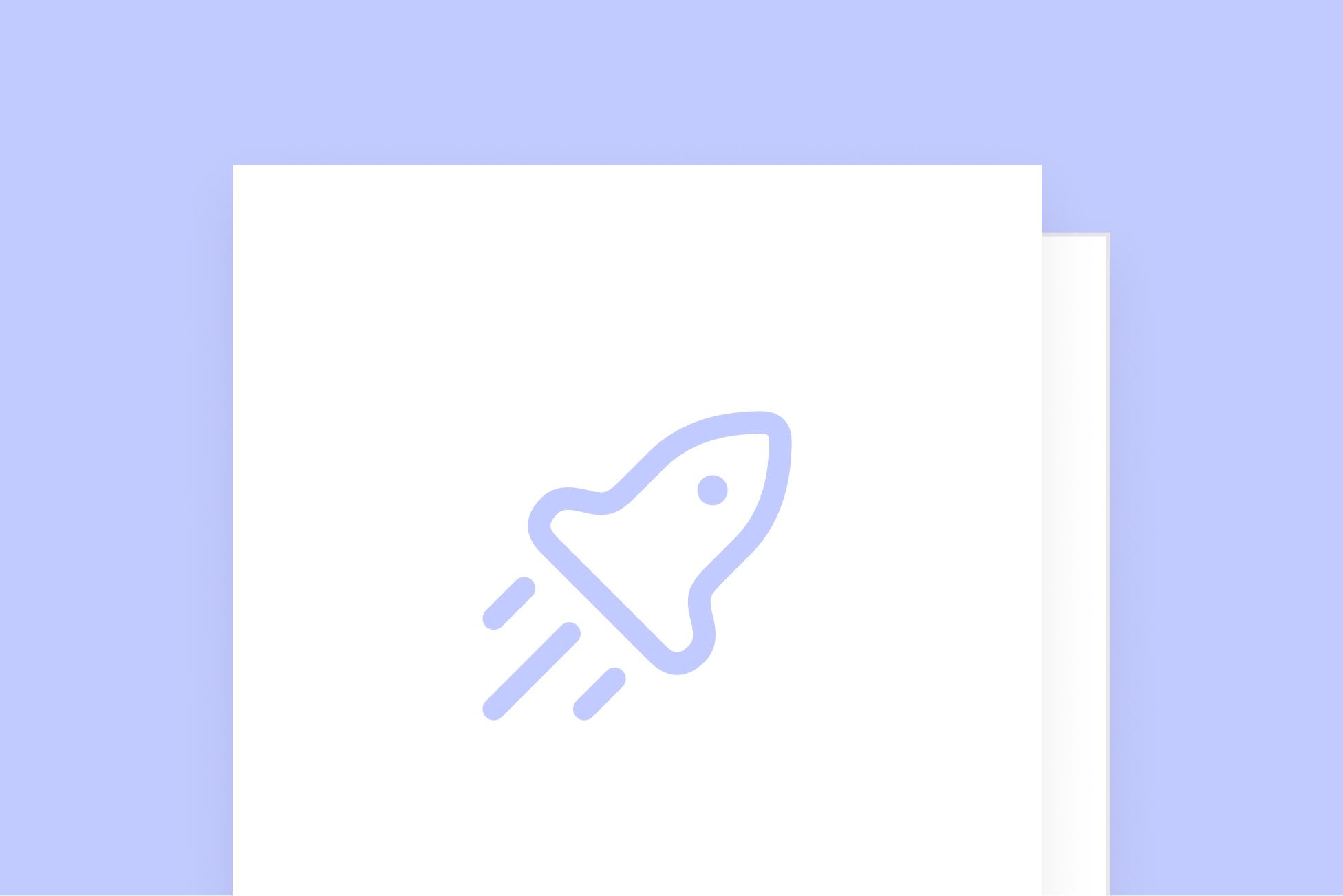 Vignette du playbook Comment passer de 2 semaines à 48h sur chaque livrable design, sans sacrifier la par Design Elite