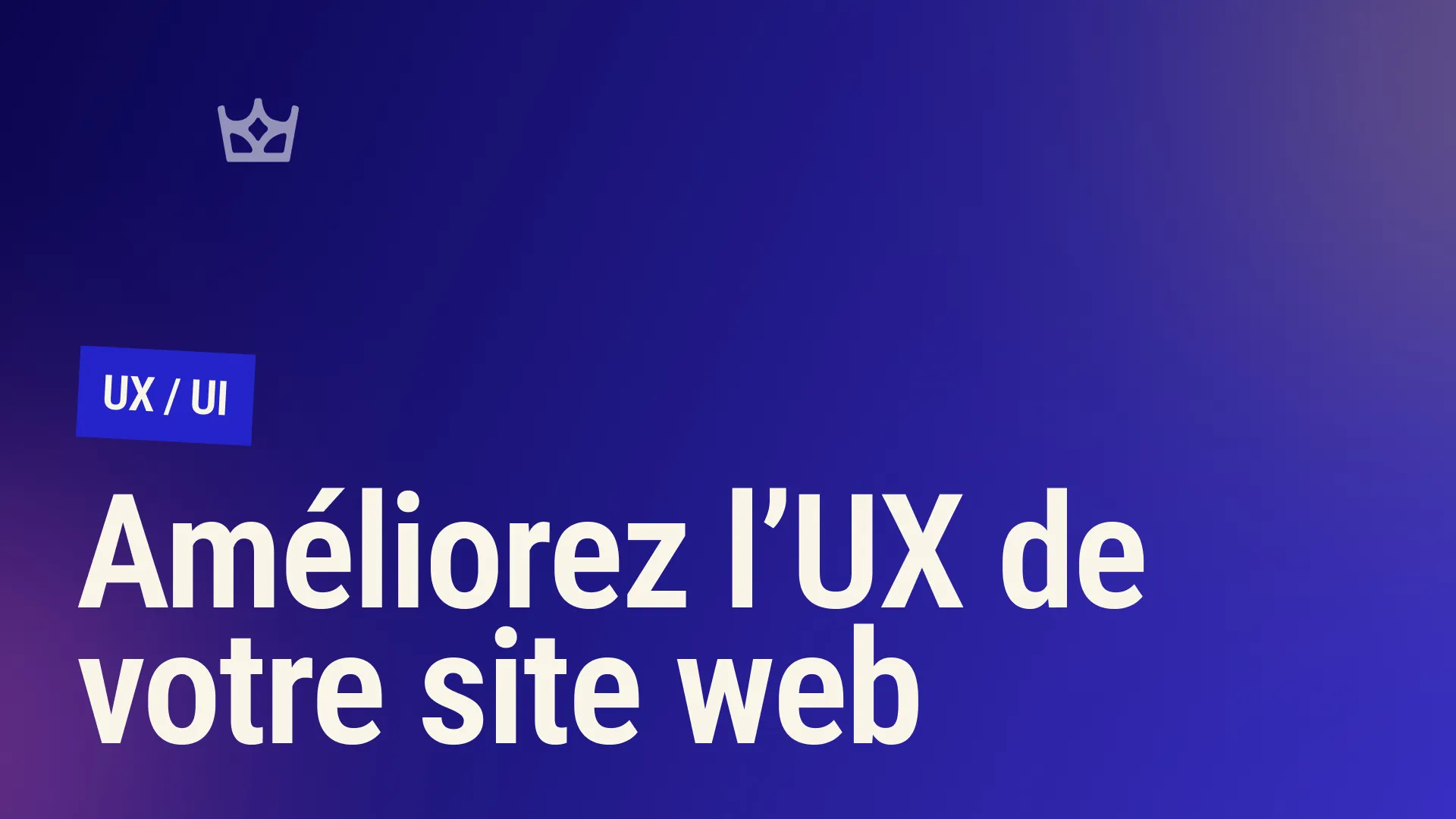 Vignette de l'article : Guide essentiel