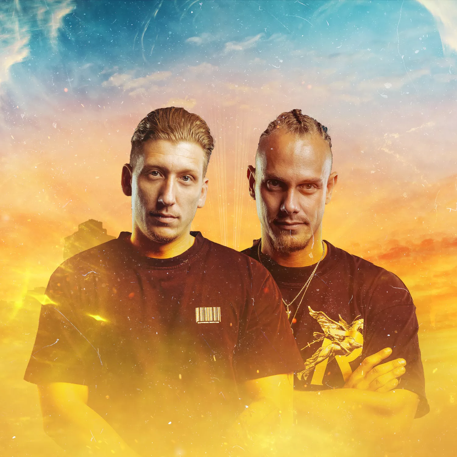 DARK INDIVIDUAL VS VALHALLA