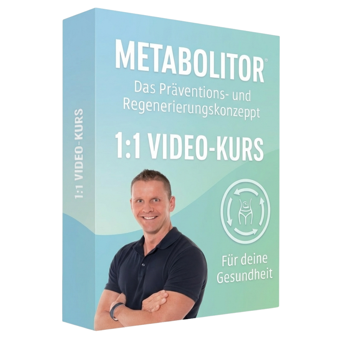 Kurs Bundle