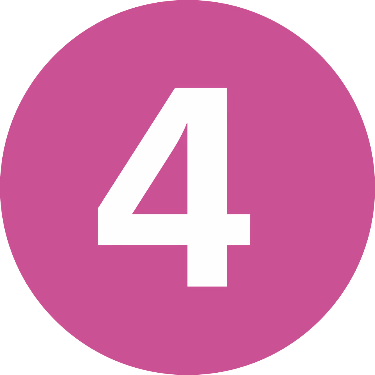 ligne 4 du métro