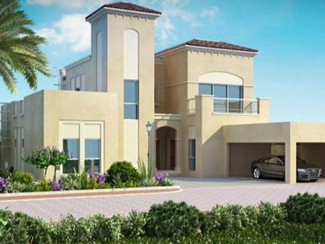 Oud Almuteena Second