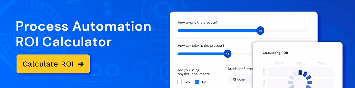 ROI Calculator_Banner