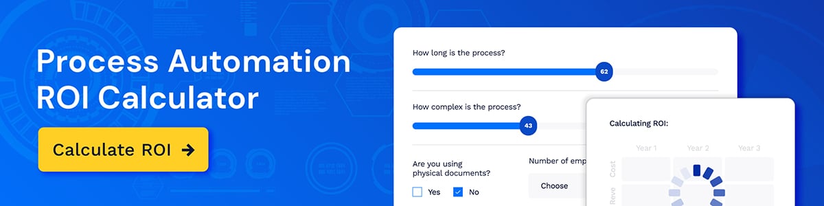 ROI Calculator_Banner