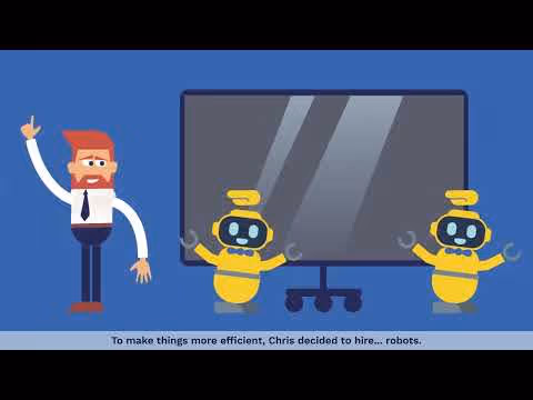 YouTube video player 1