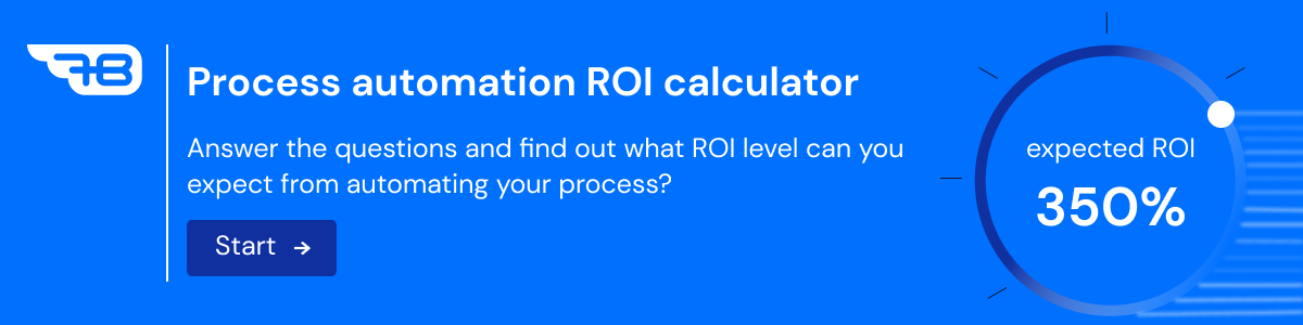 ROI Calculator 2