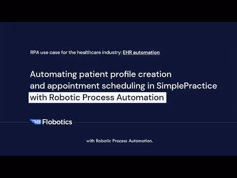 YouTube video player 1