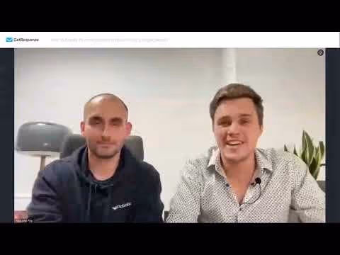 YouTube video player 1