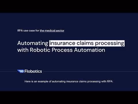 YouTube video player 2